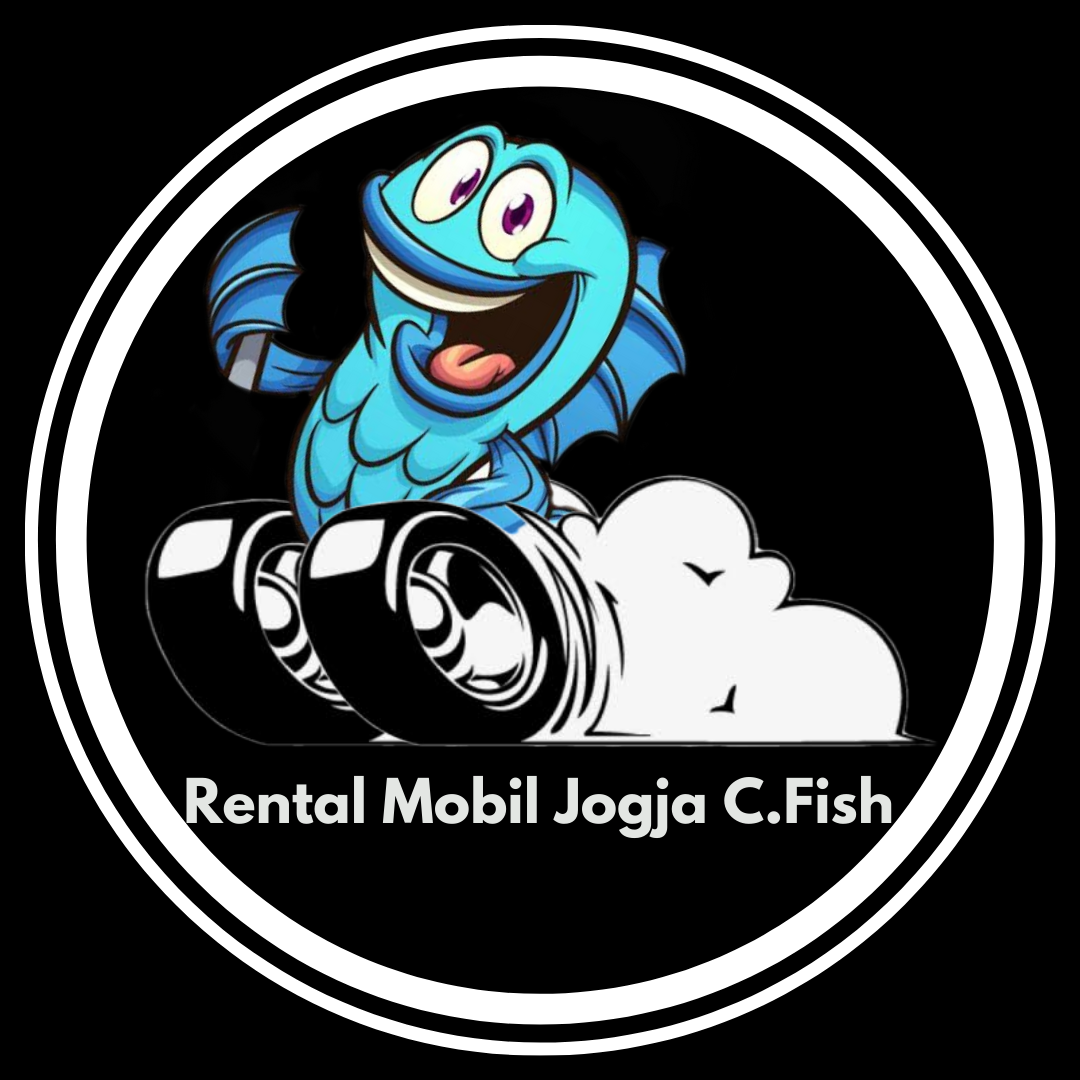 Tentang Kami